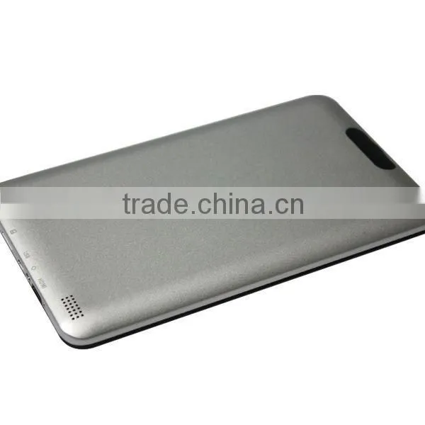 Dual-Core Tablet Pc,Mini Tablet Pc, Education Tablet Pc photo-5