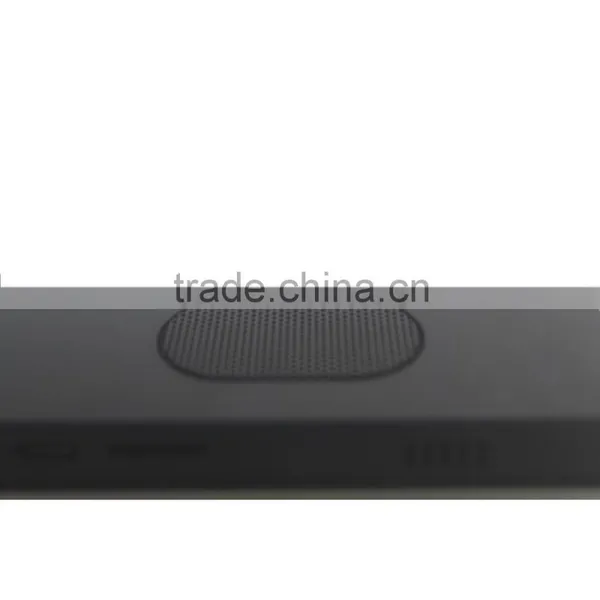 MeeGOpad Mini pc T03 Win 8.1 and Android 4.4Dual OS 2GB / 32GB Intel Quad-Core TV Player Compute Stick Wifi Bluetooth photo-5
