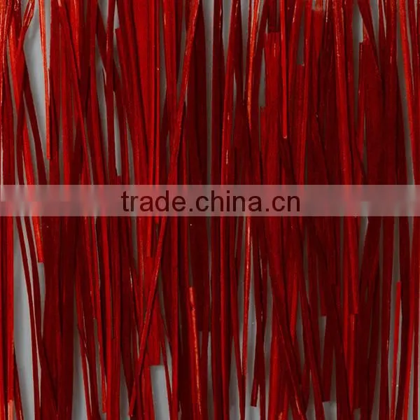 Backlit Onyx Interior Wall Paneling for Feature Walls photo-5