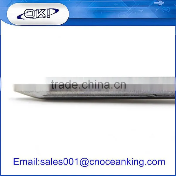 China Concrete Steel Nails Factory photo-6