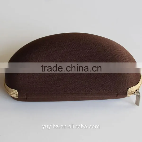 Custom Eva Hard Glasses Case Eva Eyewear Case photo-3