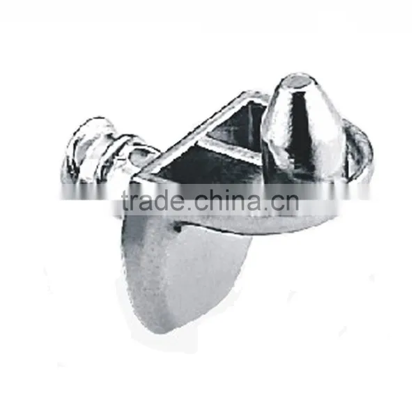 Glass Top Support photo-2