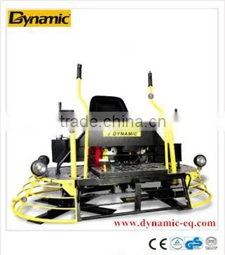 Best Desigh High Quality Soil Tamping Rammer photo-5