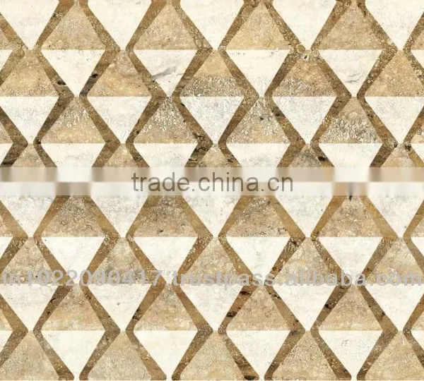 Kitchen Wall Tiles photo-2