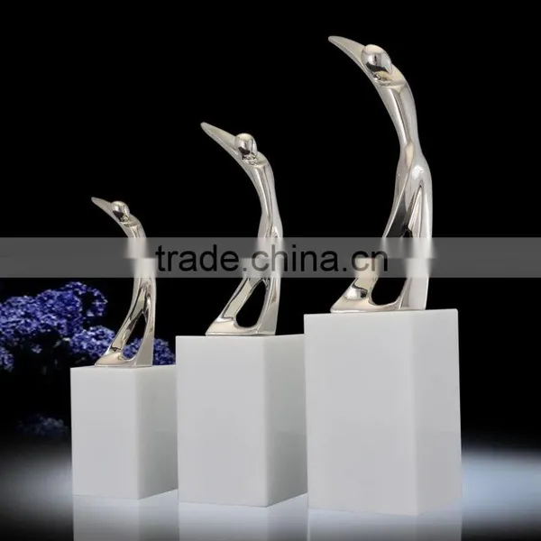 Top Grade Trophy Cups
