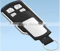 Transmitter for shutter door/AC blinds transmitter/awning motor transmitter