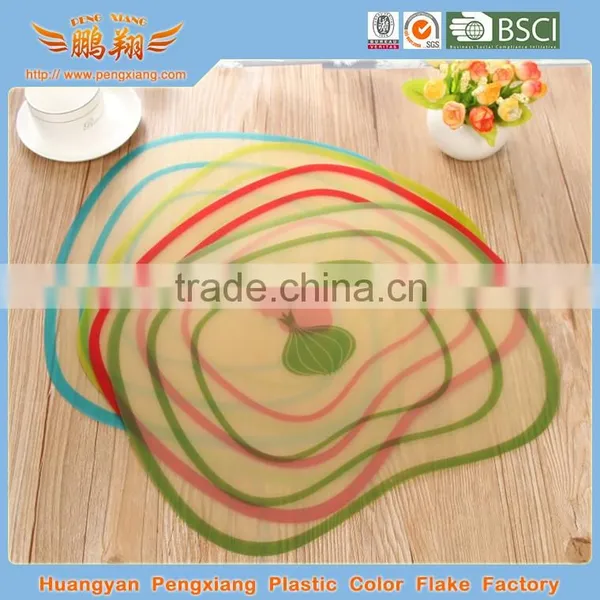 Flexible Bendable photo-5