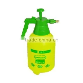 Air Pressure Sprayer 2L