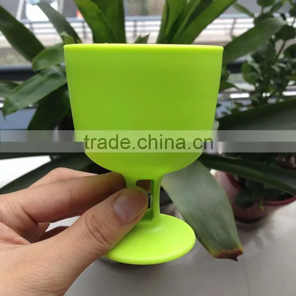 Food Grade Water Bottle Cup Drinking Bottle With Shot Glass Cup Manufacturer photo-5
