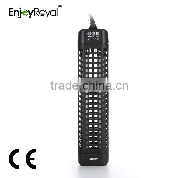 China 2014 Hot Selling Aquarium Heater