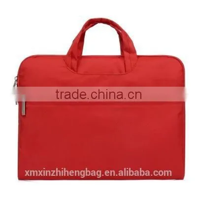 Polyster Computer Bag/ Business Computer Bag photo-4