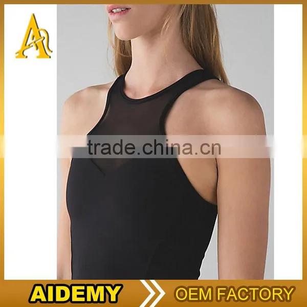 Sexy Gym Bra for Ladies photo-4
