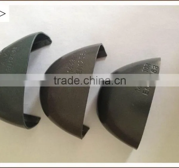 2016 Newest LY Steel Toe Cap For Safety Shoes