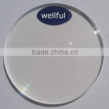 OPTICAL Lenses,