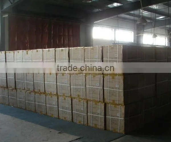 High Quality Water Tank for Fish Breeding photo-6