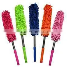 High Quality Auto Cleaning Water Through Car Brush Cleaning by Self photo-4