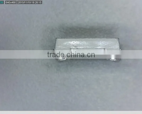 Super High Brightness 4200-5200mcd White Color 5050 SMD LED photo-6