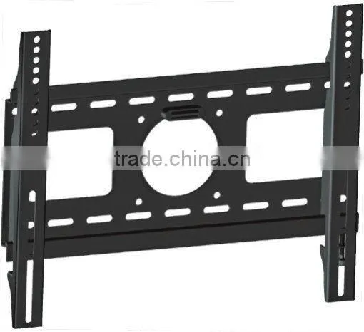 TV Wall Mount