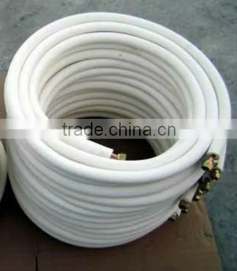 Air Conditioner Copper Tube photo-3
