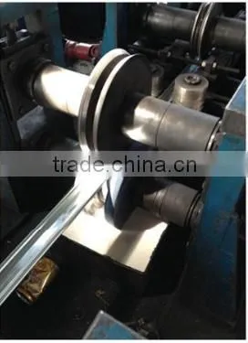 Vichnet Perforated Metal Mesh Systerm photo-6