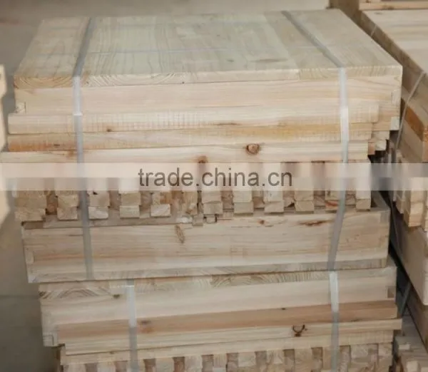 Apis Cerana Beehive photo-3