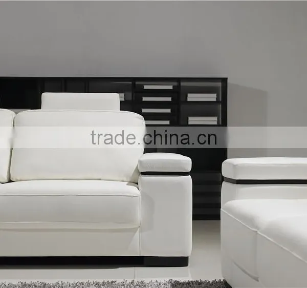 Luxury Sofa photo-3