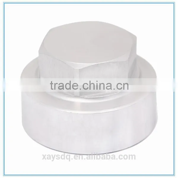 Wholesale Sulfur Hexafluoride SF6 Cylinder Valve SF6 Gas Charging Valve Use in SF6 Manometer photo-6