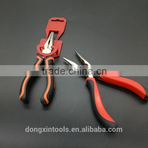 Professional Plier photo-6
