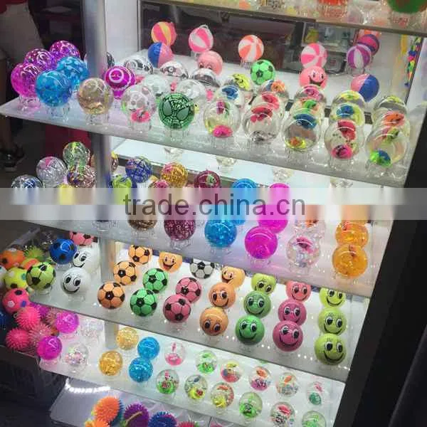the Latest Design Growing Sea Animals Crocodile Toys Expandable Water Toys For Children photo-5