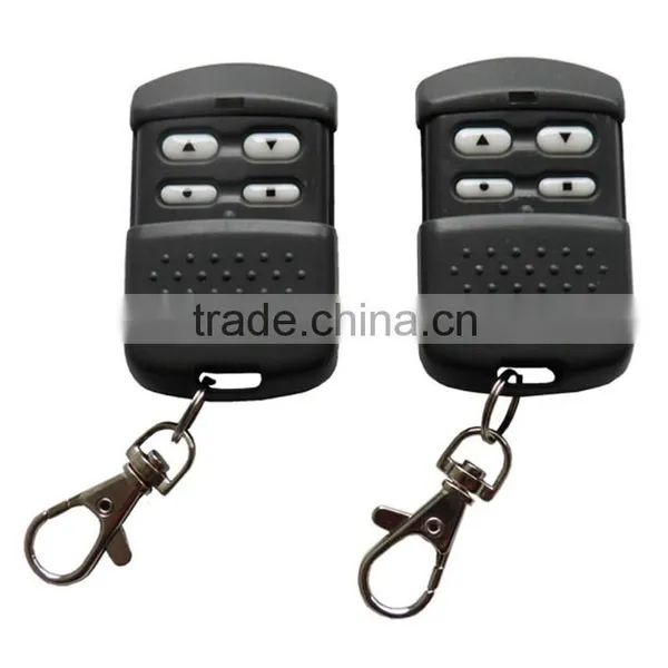 50HZ 60HZ Cheaper Explosion Proof Starters Remote Control Commonly Used Accessories Made in China photo-3
