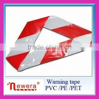 China Wholesale Reflective Safety Adhesive Tape photo-5