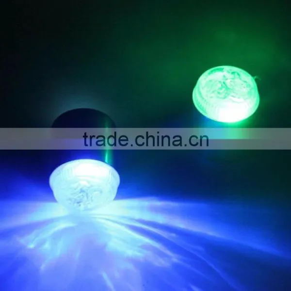 SCL-2014120038 Eyecatcher Motorcycle Other CNC Parts CNC Front Fork Light photo-4