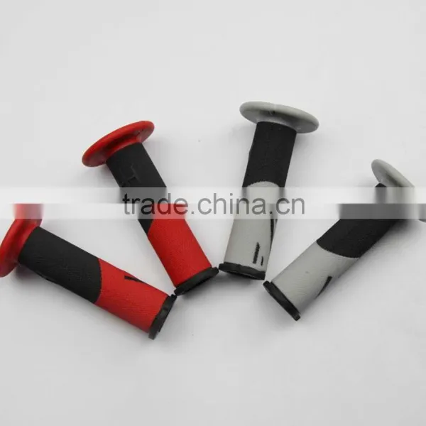 SCL-2015050017 Motorcycle Handle Bar Grip photo-3