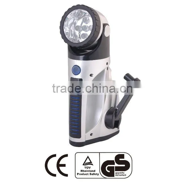 5LED Working Light
