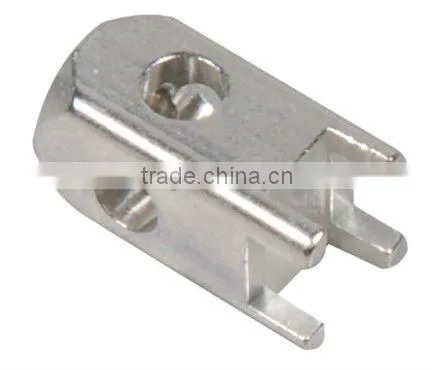 Terminal Series(JX-5A)