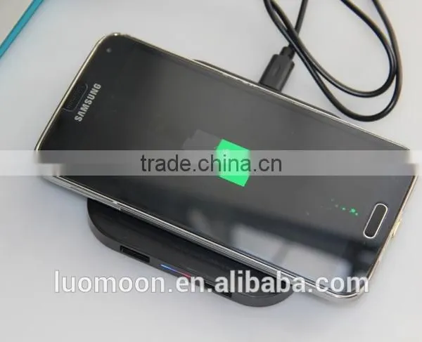 2015 Universal Wireless Charger photo-6