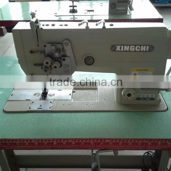 845 Sewing Machine/industrial Sewing Machine
