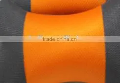Auto Parts Mercedes S320 Car Headrest photo-5