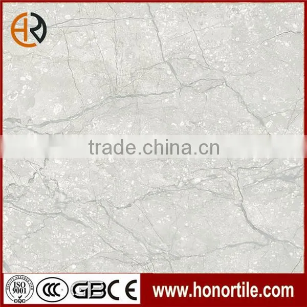 Beige Color Floor Tile photo-2