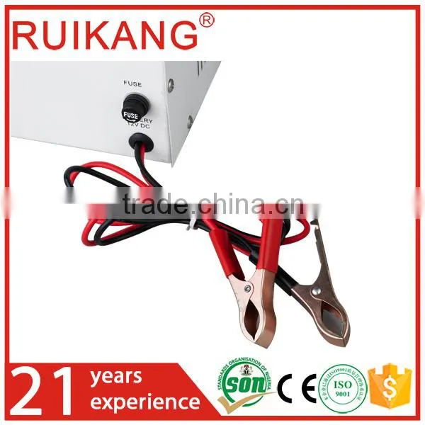Hight Quality With Best Price Good Hybrid Inverter photo-3