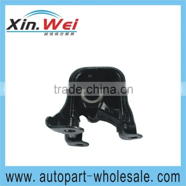 50840-SV4-980 Engine Mount for Honda for Accord 94-96 photo-3