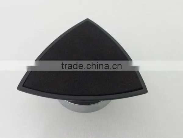 Bluetooth 4.0 Music Receiver With 360 Rotation Adjustable Volume photo-6