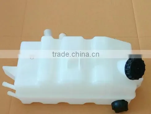 Auto Radiator Plastic Tanks Mould/ Radiator Plastic Tanks Truck Car Mold OEM Factory