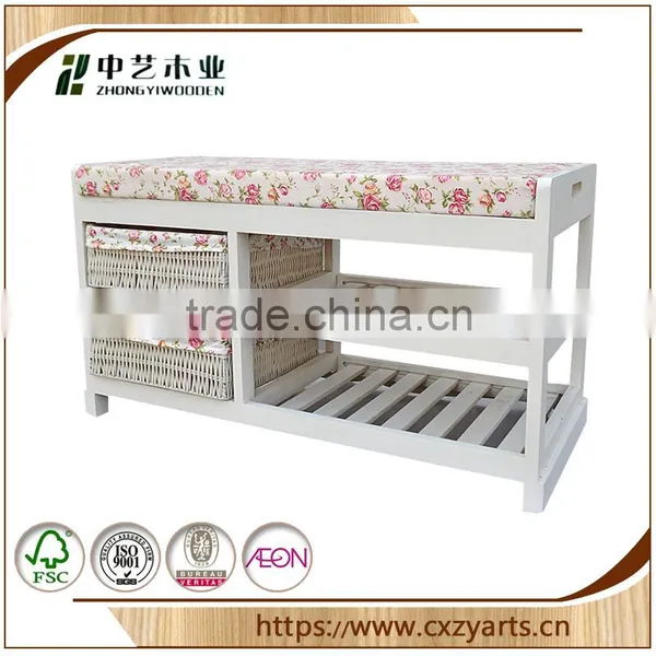 on Sale Unique Designed Pictures of Coffee Table Outdoor Wooden Furniture Slats photo-3