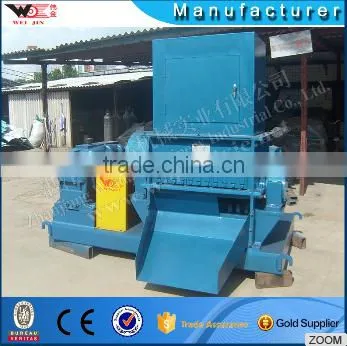 Gold Quality Slab Cutter Machine Easy To Operate photo-5