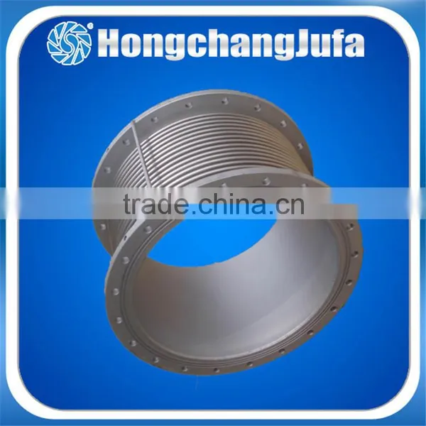 Presses for Multilayer Pipes Hidraulic Bellows Tube photo-5