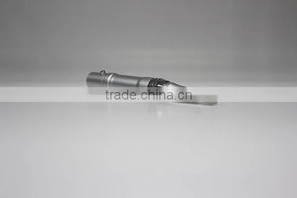 JiDragon Permanent Makeup Machine For 3D Eyebrow Lips PMU photo-4