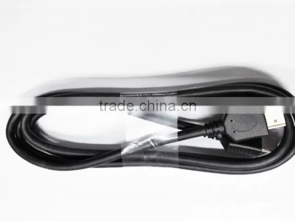 High Speed Hdmi Cable Male to Male 1.5m photo-3