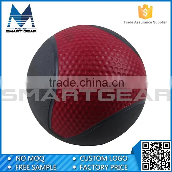 2015 Promotional New Design Fitness Medicine Ball photo-6