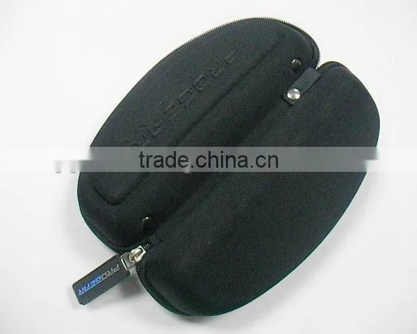 GC-Offer Newest Wonderful Shockproof Hard Filmpressing Eva Glasses Case photo-4